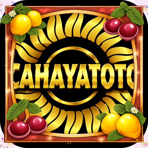 cahayatoto — galeri pratinjau - APK Resmi