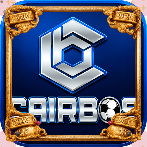 cairbos — mitra unggulan